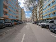 Loja/Estabelecimento T0, Setúbal São Julião, Nossa...