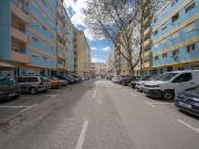 Loja/Estabelecimento T0, Setúbal São Julião, Nossa...
