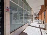 Loja/Estabelecimento T0, Setúbal São Sebastião, Setúbal...