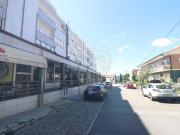 Loja/Estabelecimento T0, Torrados e Sousa, Felgueiras |...