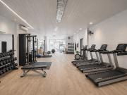 Loja/Estabelecimento T0, Torres Vedras São Pedro e...