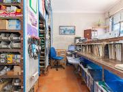 Loja/Estabelecimento T0, Torres Vedras São Pedro e...