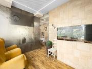 Loja/Estabelecimento T0, Torres Vedras São Pedro e...