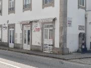 Loja/Estabelecimento T0, Viana Do Castelo Santa Maria...