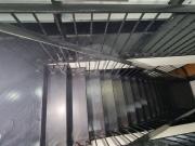 Loja/Estabelecimento T0, Vila Do Conde, Vila do Conde |...