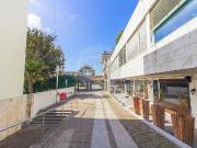 Loja/Estabelecimento T0, Vila Do Conde, Vila do Conde |...