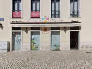 Loja/Estabelecimento T0, Vila Franca de Xira, Vila...