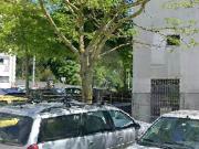 Loja/Estabelecimento T0, Vilar de Andorinho, Vila Nova... Loja/Estabelecimento T0, Vilar de Andorinho, Vila Nova...