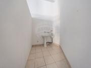 Loja/Estabelecimento T0, Viseu, Viseu | BPI Expresso...