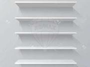 Loja/Estabelecimento T0, Viseu, Viseu | BPI Expresso...