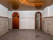 Loja/Estabelecimento T0, Viseu, Viseu | BPI Expresso... Loja/Estabelecimento T0, Viseu, Viseu | BPI Expresso...