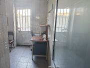 Loja/Estabelecimento T0, Viseu, Viseu | BPI Expresso...