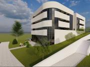 Loja/Estabelecimento T0, Viseu, Viseu | BPI Expresso...