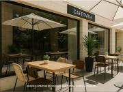 Loja/Estabelecimento T1, Alcabideche, Cascais | BPI...