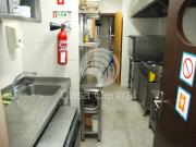 Loja/Estabelecimento T1, Alcabideche, Cascais | BPI...