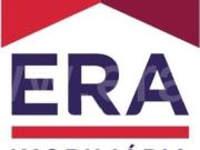 Loja/Estabelecimento T1, Alverca Do Ribatejo e...