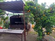 Loja/Estabelecimento T1, Amareleja, Moura | BPI Expresso... Loja/Estabelecimento T1, Amareleja, Moura | BPI Expresso...