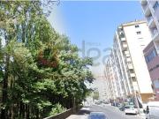 Loja/Estabelecimento T1, Queluz e Belas, Sintra | BPI...