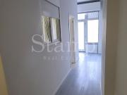 Loja/Estabelecimento T1, Queluz e Belas, Sintra | BPI...