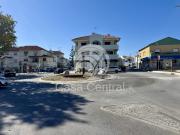 Loja/Estabelecimento T1, São Domingos de Rana, Cascais |...