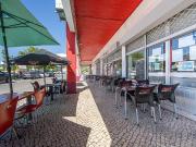 Loja/Estabelecimento T1, Setúbal São Julião, Nossa...