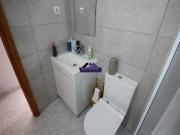 Loja/Estabelecimento T1, Vila Real de Santo António,...