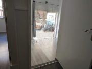 Loja/Estabelecimento T2, Arroios, Lisboa | BPI Expresso...