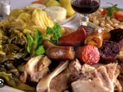 Loja/Estabelecimento T2, Benfica, Lisboa | BPI Expresso...