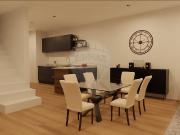 Loja/Estabelecimento T2, Cedofeita, Santo Ildefonso, Sé,...