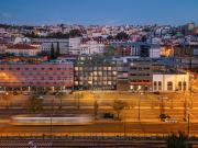 Loja/Estabelecimento T2, Estrela, Lisboa | BPI Expresso...