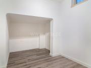 Loja/Estabelecimento T2, Odivelas, Odivelas | BPI...