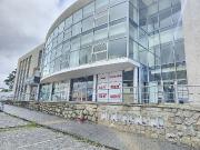 Loja/Estabelecimento T2, Paços de Ferreira, Paços de...