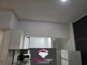 Loja/Estabelecimento T2, Penha de França, Lisboa | BPI...