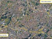 Loja/Estabelecimento T3, Ermesinde, Valongo | BPI...