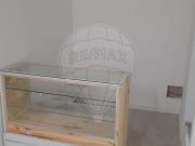 Loja/Estabelecimento T3, Misericórdia, Lisboa | BPI...