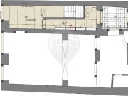 Loja/Estabelecimento T3, Misericórdia, Lisboa | BPI...