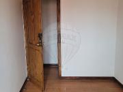 Loja/Estabelecimento T3, S.Maria e S.Miguel, S.Martinho,...