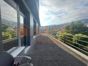 Loja/Estabelecimento T3, Santo António, Funchal | BPI...