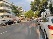 Loja/Estabelecimento T3, Santo António, Funchal | BPI...