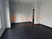 Loja/Estabelecimento T3, Santo António, Funchal | BPI...