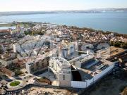 Loja/Estabelecimento T4, Alto Do Seixalinho, Santo André...