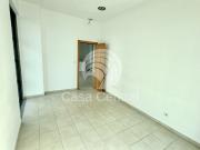 Loja/Estabelecimento T6, Odivelas, Odivelas | BPI...