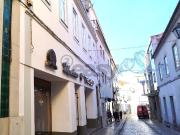 Loja/Estabelecimento, Torres Vedras São Pedro e Santiago...