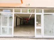 Loja/Estabelecimento, Torres Vedras São Pedro e Santiago...