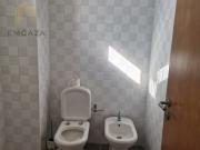 Loja/Estabelecimento, Torres Vedras São Pedro e Santiago...