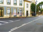 Loja/Estabelecimento, Trofa, Segadães e Lamas Do Vouga,...