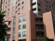 Loja/Estabelecimento, Valongo, Valongo | BPI Expresso...