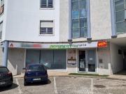 Loja/Estabelecimento, Venda Do Pinheiro e Santo Estêvão...