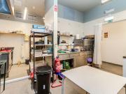 Loja/Estabelecimento, Venteira, Amadora | BPI Expresso...