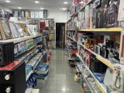 Loja/Estabelecimento, Venteira, Amadora | BPI Expresso...